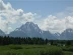 F- Grand Teton National Park (8).jpg (44kb)
